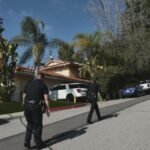 वाशिंगटन-में-नेशनल-गार्ड-के-सदस्यों-पर-हमले-के-बाद-अब-कैलिफोर्निया-में-भी-गोलीबारी,-4-लोगों-की-मौत-और-10-घायल