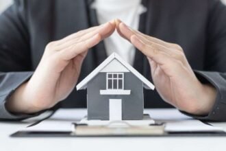 भारत-में-बढ़-रहा-वेल-बीइंग-होम्स-का-क्रेज!-लोग-पुराने-घर-छोड़कर-अपना-रहे-स्मार्ट-सस्टेनेबल-लाइफस्टाइल,-जानिए-क्यों?