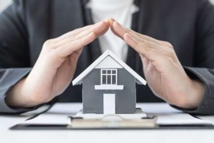 भारत-में-बढ़-रहा-वेल-बीइंग-होम्स-का-क्रेज!-लोग-पुराने-घर-छोड़कर-अपना-रहे-स्मार्ट-सस्टेनेबल-लाइफस्टाइल,-जानिए-क्यों?