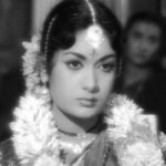 मधुबाला-जैसी-खूबसूरत-एक्ट्रेस,-अपार-धन-दौलत-की-थी-मालकिन,-एक-गलती-ने-किया-किया-कंगाल,-गरीबी-में-हुई-दर्दनाक-मौत