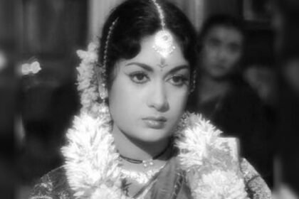 मधुबाला-जैसी-खूबसूरत-एक्ट्रेस,-अपार-धन-दौलत-की-थी-मालकिन,-एक-गलती-ने-किया-किया-कंगाल,-गरीबी-में-हुई-दर्दनाक-मौत