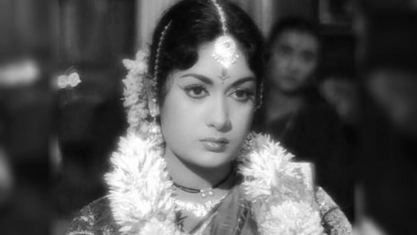 मधुबाला-जैसी-खूबसूरत-एक्ट्रेस,-अपार-धन-दौलत-की-थी-मालकिन,-एक-गलती-ने-किया-किया-कंगाल,-गरीबी-में-हुई-दर्दनाक-मौत