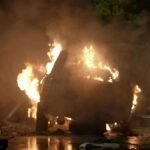 24-घंटे-में-7-धमाकों-से-दहला-बलूचिस्तान,-विस्फोट-में-उड़ी-क्वेटा-की-रेल-लाइन