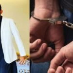 बड़ी-खबर!-दिल्ली-पुलिस-की-स्पेशल-सेल-ने-3-से-ज्यादा-आतंकियों-को-गिरफ्तार-किया,-पाक-खुफिया-एजेंसी-isi-से-जुड़े-तार