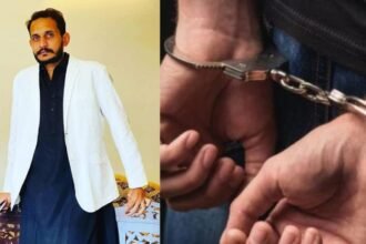 बड़ी-खबर!-दिल्ली-पुलिस-की-स्पेशल-सेल-ने-3-से-ज्यादा-आतंकियों-को-गिरफ्तार-किया,-पाक-खुफिया-एजेंसी-isi-से-जुड़े-तार