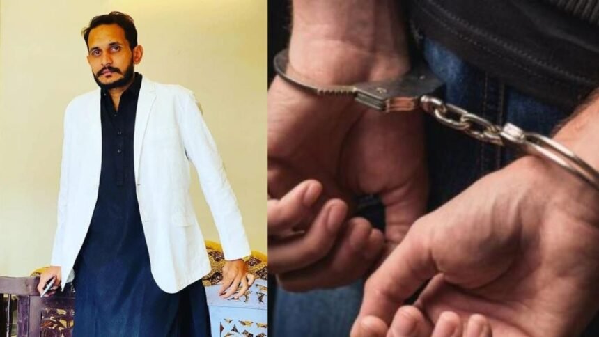 बड़ी-खबर!-दिल्ली-पुलिस-की-स्पेशल-सेल-ने-3-से-ज्यादा-आतंकियों-को-गिरफ्तार-किया,-पाक-खुफिया-एजेंसी-isi-से-जुड़े-तार