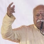 ‘कुछ-भारतीय-लोग-अपनी-ही-भाषा-नहीं-जानते’,-मोहन-भागवत-ने-पूछ-लिया-इस-शब्द-का-अंग्रेजी-अनुवाद