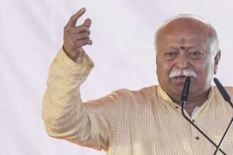 ‘कुछ-भारतीय-लोग-अपनी-ही-भाषा-नहीं-जानते’,-मोहन-भागवत-ने-पूछ-लिया-इस-शब्द-का-अंग्रेजी-अनुवाद