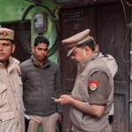 दिल्ली-ब्लास्ट:-लखनऊ-में-डॉ.-शाहीन-के-घर-पर-एनआईए-की-छापेमारी,-देश-भर-में-आठ-जगहों-पर-मारा-छापा