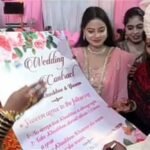 यूपी:-मुस्लिम-शादियों-में-नया-ट्रेंड,-अपने-जीजा-से-एक-खास-तरह-का-एग्रीमेंट-साइन-करवा-रही-हैं-सालियां