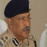 यूपी:-हाईकोर्ट-की-सख्ती-के-बाद-डीजीपी-ने-जारी-किया-आदेश,-महिला-पुलिसकर्मी-ही-ले-सकेंगी-महिला-पीड़ितों-का-बयान