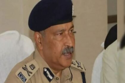 यूपी:-हाईकोर्ट-की-सख्ती-के-बाद-डीजीपी-ने-जारी-किया-आदेश,-महिला-पुलिसकर्मी-ही-ले-सकेंगी-महिला-पीड़ितों-का-बयान