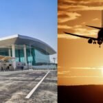 दिल्ली-समेत-कई-राज्यों-के-एयरपोर्ट-पर-gps-से-छेड़छाड़,-सरकार-ने-सदन-में-बताया,-कैसे-होगी-सुरक्षा?