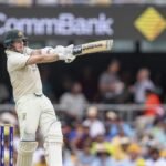 स्टीव-स्मिथ-इस-मामले-में-एलन-बॉर्डर-को-छोड़-सकते-हैं-पीछे,-बनाने-होंगे-सिर्फ-इतने-रन