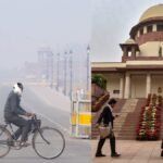 ‘कोविड-काल-में-भी-पराली-जली,-लेकिन-साफ-नीला-आसमान-क्यों-दिखा?’-दिल्ली-ncr-में-वायु-प्रदूषण-पर-बोले-cji