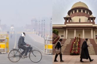 ‘कोविड-काल-में-भी-पराली-जली,-लेकिन-साफ-नीला-आसमान-क्यों-दिखा?’-दिल्ली-ncr-में-वायु-प्रदूषण-पर-बोले-cji