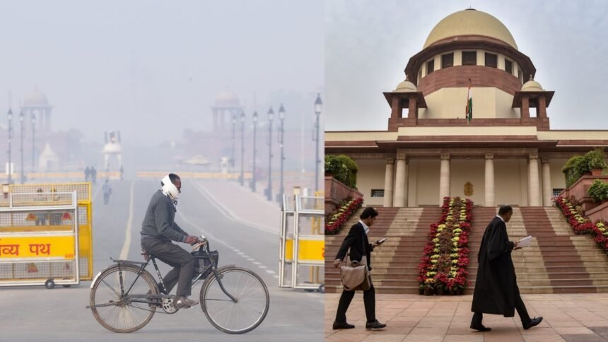 ‘कोविड-काल-में-भी-पराली-जली,-लेकिन-साफ-नीला-आसमान-क्यों-दिखा?’-दिल्ली-ncr-में-वायु-प्रदूषण-पर-बोले-cji