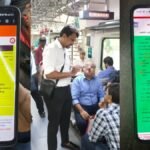 मुंबई-की-लोकल-ट्रेनों-में-ai-से-फर्जी-टिकट-बनाकर-यात्रा-करने-वालों-की-खैर-नहीं,-हो-सकती-है-5-साल-की-जेल