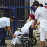 आसाराम-की-जमानत-के-खिलाफ-नाबालिग-रेप-पीड़िता-पहुंची-सुप्रीम-कोर्ट,-गुजरात-हाईकोर्ट-ने-दी-है-6-महीने-की-बेल