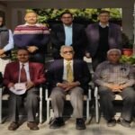 up:-पशुओं-के-क्षय-रोग-मुक्त-हुए-बिना-मानव-में-टीबी-नियंत्रण-कठिन,-वैज्ञानिक-बोले-वन-हेल्थ-से-ही-लगेगा-अंकुश