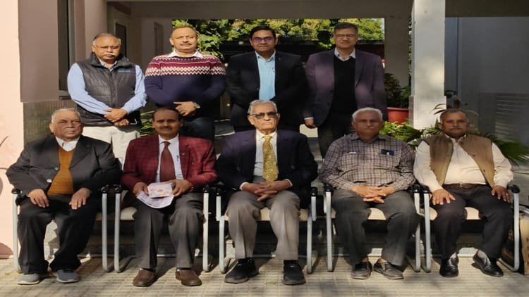 up:-पशुओं-के-क्षय-रोग-मुक्त-हुए-बिना-मानव-में-टीबी-नियंत्रण-कठिन,-वैज्ञानिक-बोले-वन-हेल्थ-से-ही-लगेगा-अंकुश