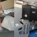 up:-30-करोड़-की-नकली-दवाएं-और-मशीन…सीबीसीआईडी-की-पुडुचेरी-में-बड़ी-कार्रवाई,-तोड़-दी-दवा-माफिया-की-कमर