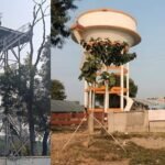 hathras:-दम-तोड़-रहा-बजट-का-प्यासा-जल-जीवन-मिशन,-28-परियोजना-बंद,-252-कागजों-में-रेंग-रहीं,-75-करोड़-अटका