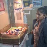 up:-बेटी-पैदा-हुई-तो-नाली-में-बहाया…अस्पताल-में-मौत,-पुत्र-मोह-में-वारदात-की-आशंका,-लोग-कुछ-नहीं-बता-रहे