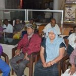 up:-अपनों-ने-ठुकराया,-गैरों-ने-अपनाया…रुला-देगी-इन-बुजुर्गों-की-कहानी