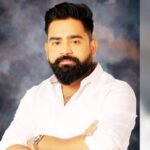 कफ-सिरप-केस:-शुभम-की-फर्म-व-तीन-अन्य-फर्म-संचालकों-के-पांच-बैंक-खाते-फ्रीज,-कार्रवाई-में-ली-जा-रही-इनकी-मदद