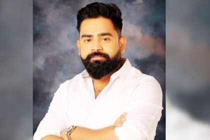 कफ-सिरप-केस:-शुभम-की-फर्म-व-तीन-अन्य-फर्म-संचालकों-के-पांच-बैंक-खाते-फ्रीज,-कार्रवाई-में-ली-जा-रही-इनकी-मदद