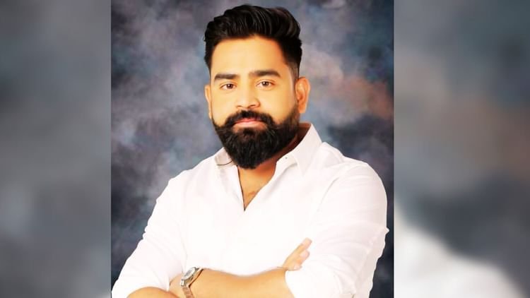 कफ-सिरप-केस:-शुभम-की-फर्म-व-तीन-अन्य-फर्म-संचालकों-के-पांच-बैंक-खाते-फ्रीज,-कार्रवाई-में-ली-जा-रही-इनकी-मदद