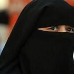 दहेज-में-नहीं-मिली-मोटरसाइकिल-तो-शादी-के-3-दिन-के-अंदर-ही-पति-ने-दिया-तीन-तलाक,-पीड़िता-ने-लगाई-न्याय-की-गुहार