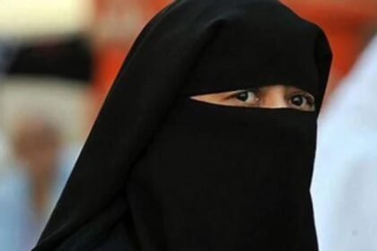 दहेज-में-नहीं-मिली-मोटरसाइकिल-तो-शादी-के-3-दिन-के-अंदर-ही-पति-ने-दिया-तीन-तलाक,-पीड़िता-ने-लगाई-न्याय-की-गुहार