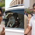 कांग्रेस-सांसद-संसद-में-ले-आई-थीं-कुत्ता,-अब-राहुल-गांधी-ने-कहा-‘मेरा-मानना-​​है-कि-आज-कुत्ता-ही…’