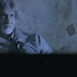 ‘हां,-वो-एक-गलती-थी…’-फिल्म-जिसने-अमिताभ-बच्चन-की-इमेज-पर-लगाया-था-बट्टा,-अब-डायरेक्टर-ने-कबूल-किया-सच