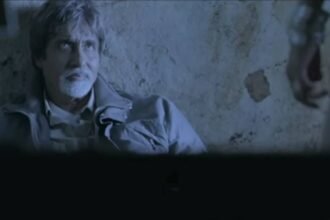 ‘हां,-वो-एक-गलती-थी…’-फिल्म-जिसने-अमिताभ-बच्चन-की-इमेज-पर-लगाया-था-बट्टा,-अब-डायरेक्टर-ने-कबूल-किया-सच