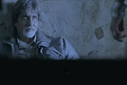 ‘हां,-वो-एक-गलती-थी…’-फिल्म-जिसने-अमिताभ-बच्चन-की-इमेज-पर-लगाया-था-बट्टा,-अब-डायरेक्टर-ने-कबूल-किया-सच