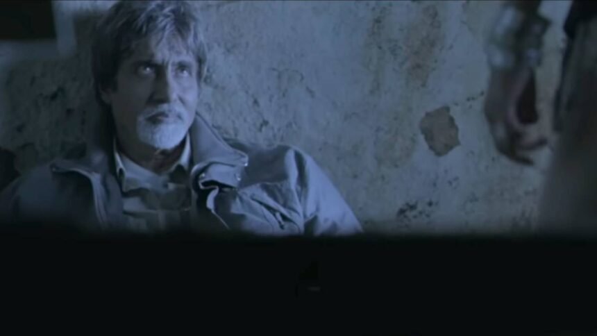 ‘हां,-वो-एक-गलती-थी…’-फिल्म-जिसने-अमिताभ-बच्चन-की-इमेज-पर-लगाया-था-बट्टा,-अब-डायरेक्टर-ने-कबूल-किया-सच