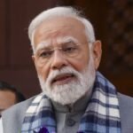 pmo-का-नाम-बदला,-अब-सेवा-तीर्थ-के-नाम-से-जाना-जाएगा,-राजभवनों-का-नाम-लोकभवन-किया-गया