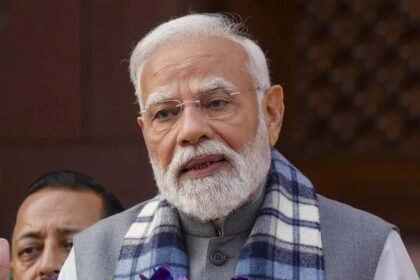 pmo-का-नाम-बदला,-अब-सेवा-तीर्थ-के-नाम-से-जाना-जाएगा,-राजभवनों-का-नाम-लोकभवन-किया-गया