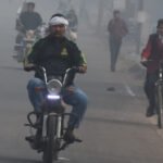 weather-update-kanpur:-सीजन-में-सबसे-ठंडी-रही-सोमवार-की-रात,-पारा-6.7-डिग्री,-मौसम-विभाग-ने-दी-ये-जानकारी