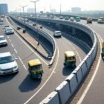up:-घंटों-का-सफर-मिनटों-में…एलिवेटेड-रोड-के-लिए-नए-सिरे-से-भेजा-प्रस्ताव,-मुरादाबाद-के-लोगों-को-मिलेगी-राहत
