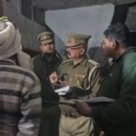 up:-1.5-लाख-रुपये-का-लिया-कर्ज…छह-साल-में-चुकाए-10-लाख,-फिर-भी-इतनी-रकम-रह-गई-बकाया;-महिला-ने-दे-दी-जान