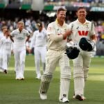 aus-vs-eng:-एशेज-का-दूसरा-टेस्ट-भारत-में-कैसे-देख-पाएंगे-live,-जानिए-कितने-बजे-शुरू-होगा-मैच