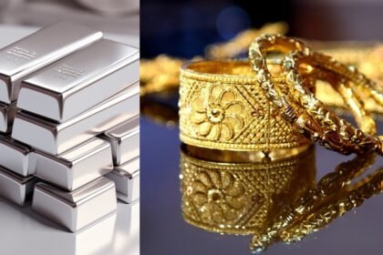 सोने-के-भाव-में-उछाल,-चांदी-ने-भी-लगाई-तेज-छलांग,-एमसीएक्स-पर-ये-रहे-भाव,-जानें-महानगरों-में-कीमतें