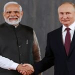 पुतिन-के-दौरे-से-पहले-रूसी-संसद-ने-भारत-के-साथ-महत्वपूर्ण-सैन्य-समझौते-को-दी-मंजूरी,-जानें-बड़ी-बातें