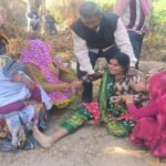 aligarh-news:-बेटे-ने-बाप-को-लोहे-की-रॉड-से-पीट-पीटकर-मार-डाला,-थाने-पहुंचकर-किया-सरेंडर,-पुलिस-जांच-में-जुटी