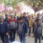 शादी-में-डीजे-बंद-कराने-को-लेकर-बवाल:-युवक-ने-कार-से-रौंदे-बराती;-दुल्हे-के-ताऊ,-चाचा-और-मौसा-की-मौत