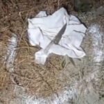 up:-प्रेम-जाल-में-फंसाकर-युवती-का-कत्ल…-नहर-में-मिली-थी-लाश,-मुठभेड़-में-पुलिस-ने-आरोपी-को-मारी-गोली